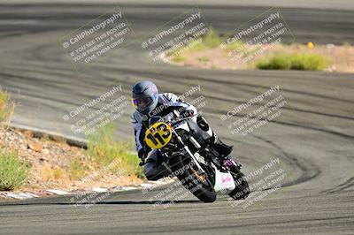 media/Oct-04-2025-Classic Track Days (Sat) [[b9f2049d9d]]/Races/3-315/